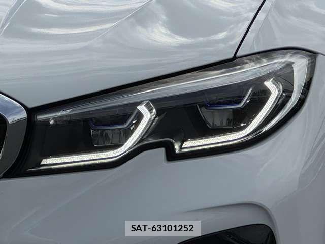 Bmw 3 SERIES 2020-03 7057618-11