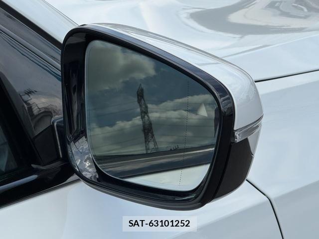 Bmw 3 SERIES 2020-03 7057618-12