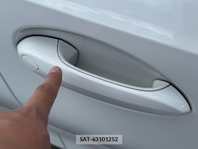 Bmw 3 SERIES 2020-03 7057618-13