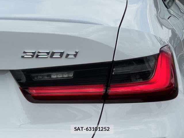Bmw 3 SERIES 2020-03 7057618-15