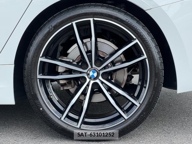 Bmw 3 SERIES 2020-03 7057618-16