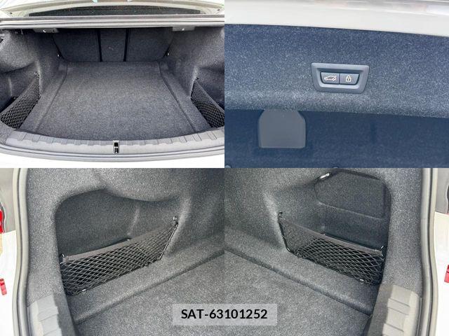 Bmw 3 SERIES 2020-03 7057618-17