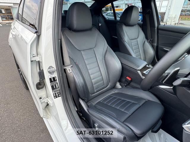 Bmw 3 SERIES 2020-03 7057618-18