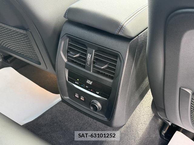 Bmw 3 SERIES 2020-03 7057618-20