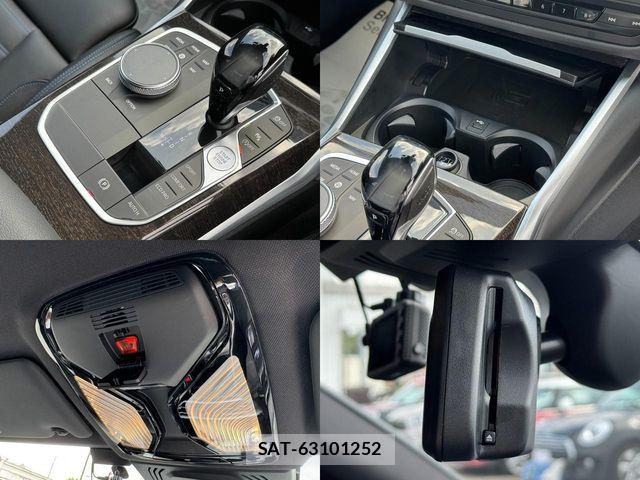 Bmw 3 SERIES 2020-03 7057618-23