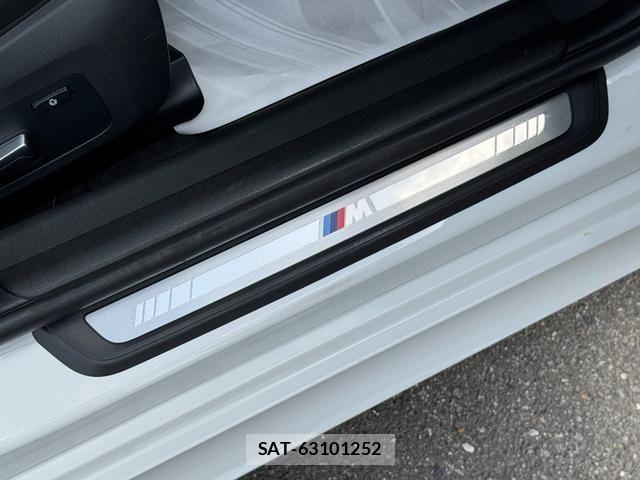 Bmw 3 SERIES 2020-03 7057618-25