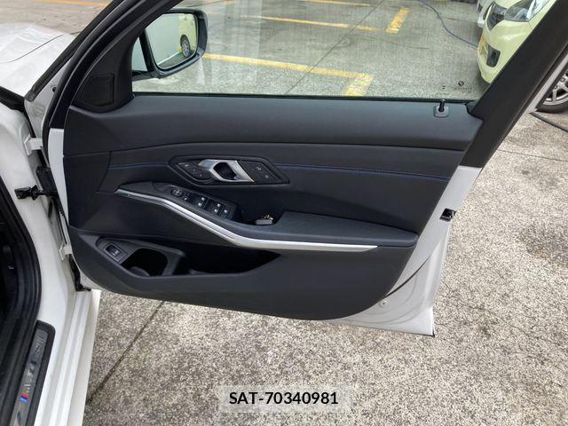 Bmw 3 SERIES 2023-11 7057616-10