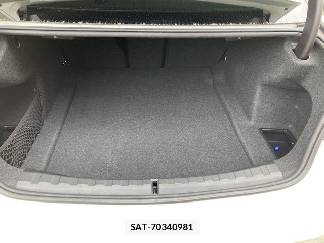 Bmw 3 SERIES 2023-11 7057616-13