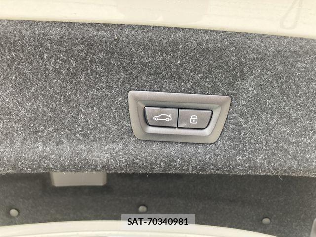 Bmw 3 SERIES 2023-11 7057616-14