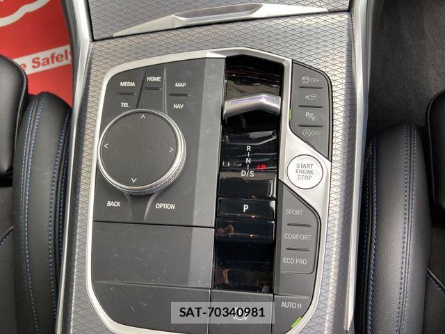 Bmw 3 SERIES 2023-11 7057616-19