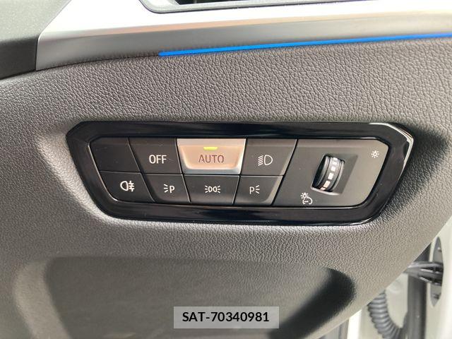 Bmw 3 SERIES 2023-11 7057616-20