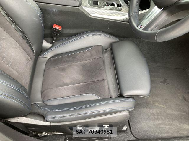 Bmw 3 SERIES 2023-11 7057616-22