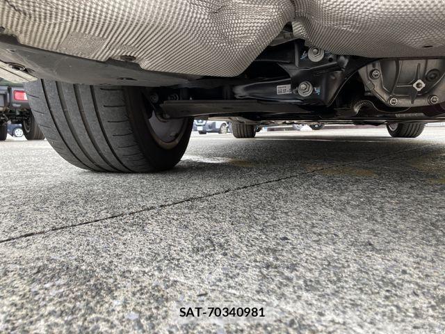 Bmw 3 SERIES 2023-11 7057616-25