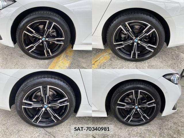Bmw 3 SERIES 2023-11 7057616-27