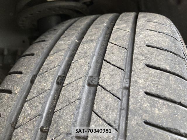 Bmw 3 SERIES 2023-11 7057616-28