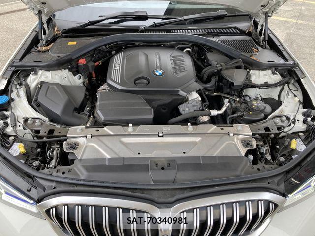 Bmw 3 SERIES 2023-11 7057616-29