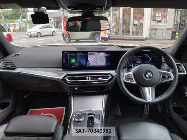Bmw 3 SERIES 2023-11 7057616-3