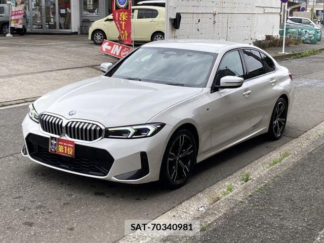 Bmw 3 SERIES 2023-11 7057616-4