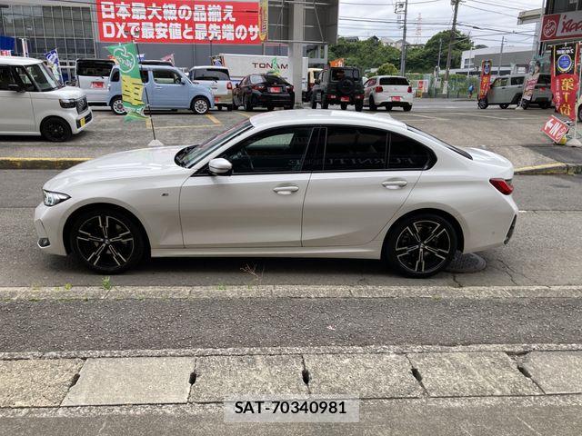 Bmw 3 SERIES 2023-11 7057616-5