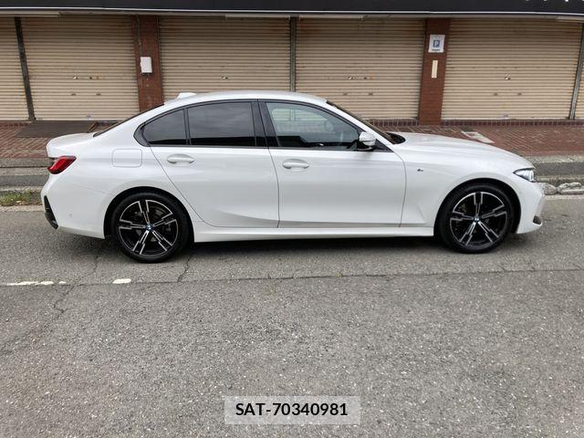 Bmw 3 SERIES 2023-11 7057616-6
