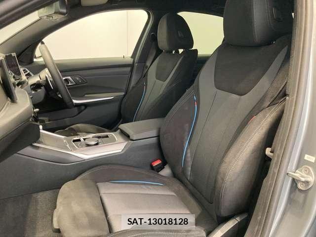 Bmw 3 SERIES 2025-10 7057606-5