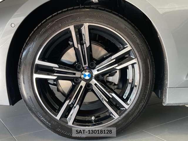 Bmw 3 SERIES 2025-10 7057606-7