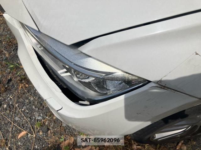 Bmw 3 SERIES 2013-11 7215252-11