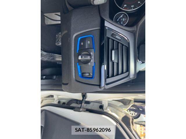 Bmw 3 SERIES 2013-11 7215252-12