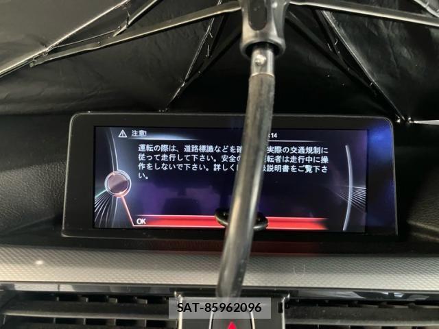 Bmw 3 SERIES 2013-11 7215252-17