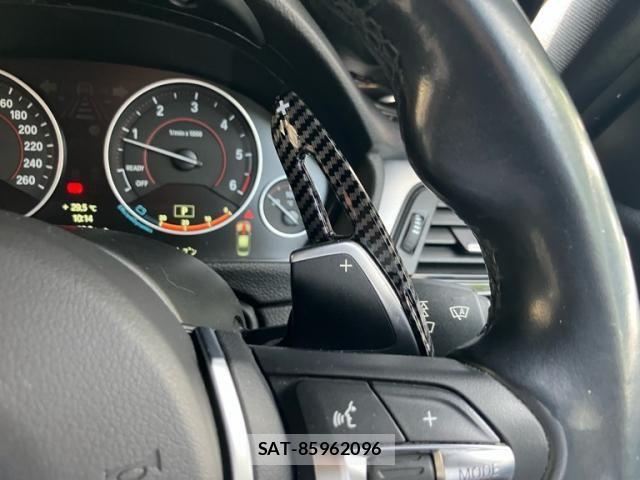 Bmw 3 SERIES 2013-11 7215252-20