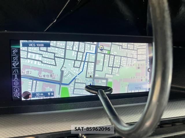 Bmw 3 SERIES 2013-11 7215252-22