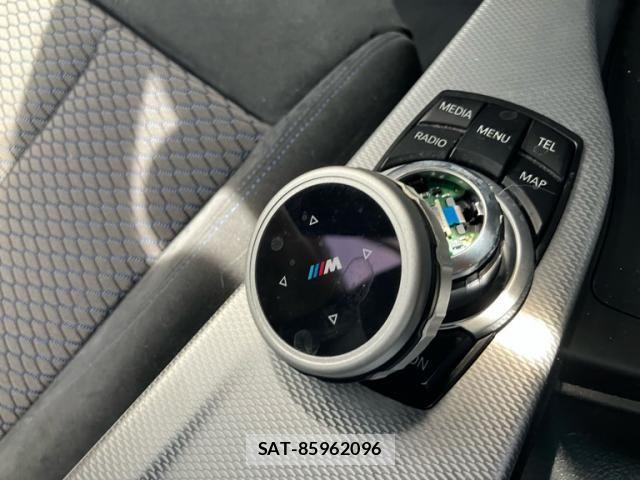 Bmw 3 SERIES 2013-11 7215252-23
