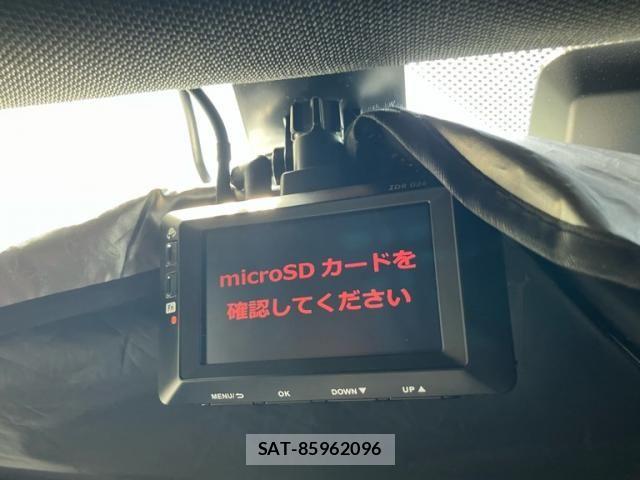 Bmw 3 SERIES 2013-11 7215252-24
