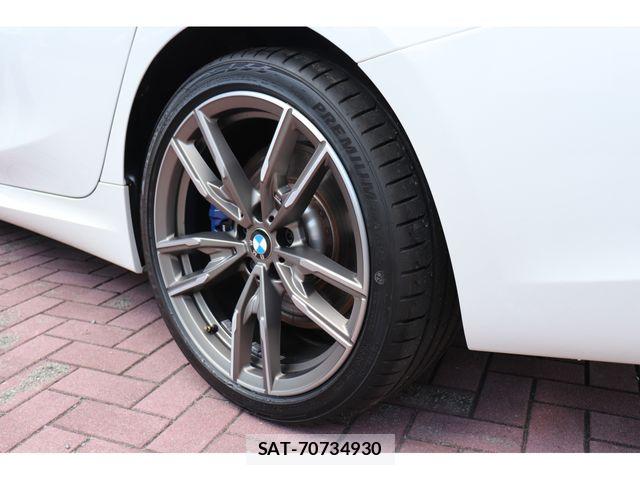 Bmw 3 SERIES 2021-09 7215294-9
