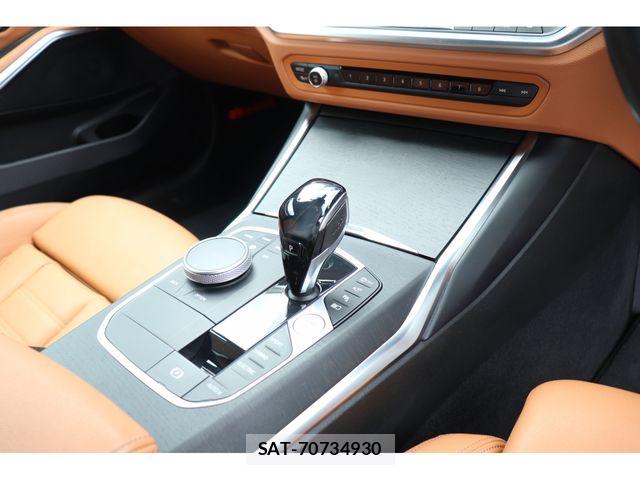 Bmw 3 SERIES 2021-09 7215294-12