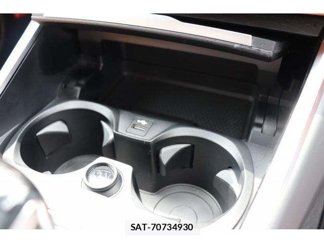 Bmw 3 SERIES 2021-09 7215294-13
