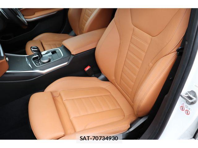 Bmw 3 SERIES 2021-09 7215294-16