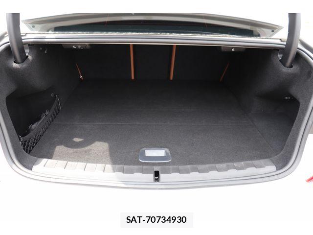 Bmw 3 SERIES 2021-09 7215294-28
