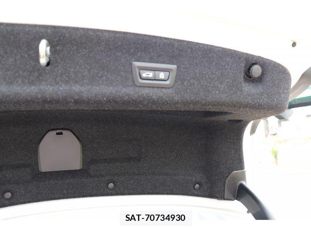 Bmw 3 SERIES 2021-09 7215294-29