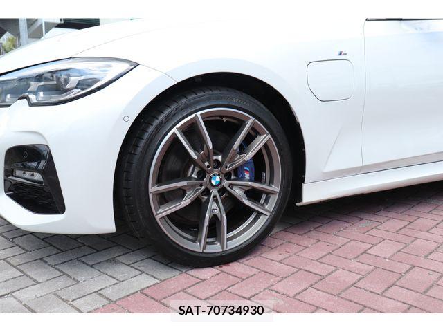 Bmw 3 SERIES 2021-09 7215294-8