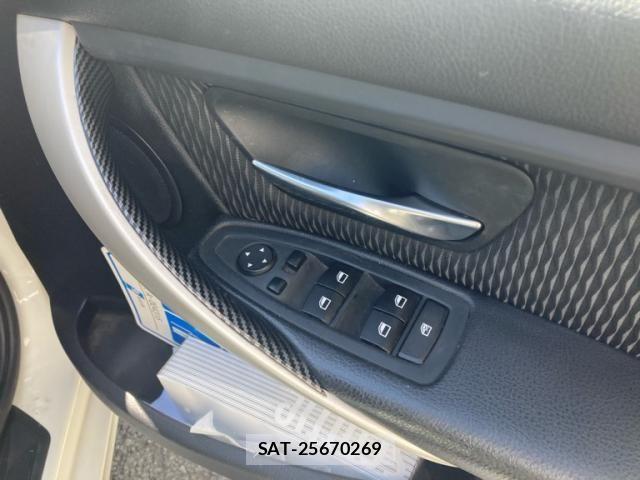 Bmw 3 SERIES 2014-02 7215253-17