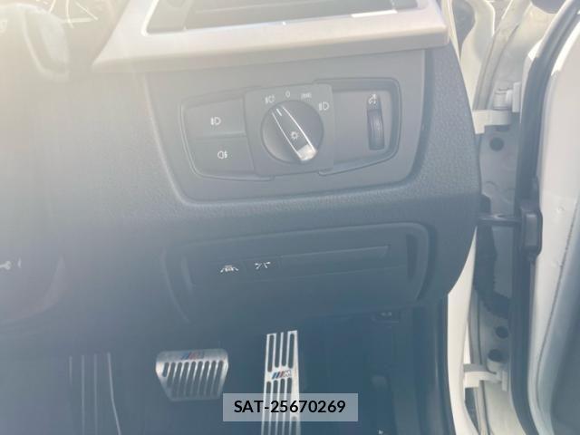 Bmw 3 SERIES 2014-02 7215253-18
