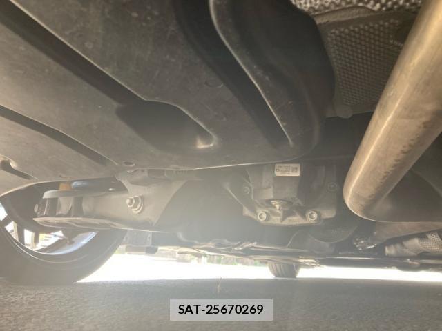 Bmw 3 SERIES 2014-02 7215253-26