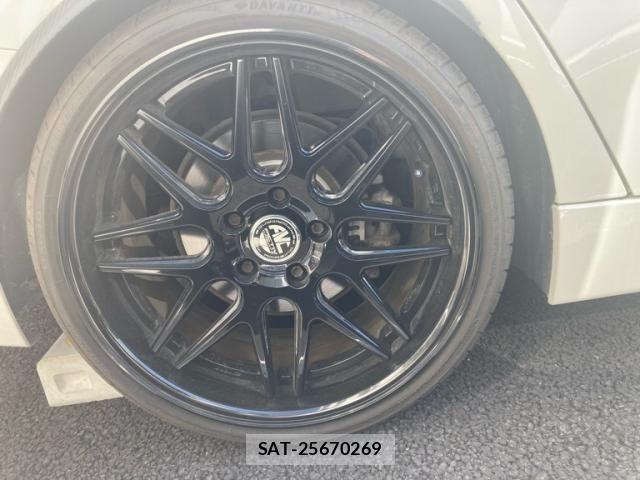Bmw 3 SERIES 2014-02 7215253-5