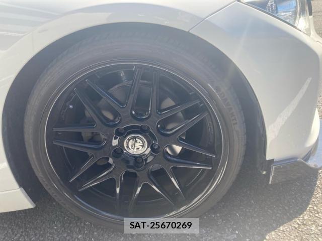 Bmw 3 SERIES 2014-02 7215253-6