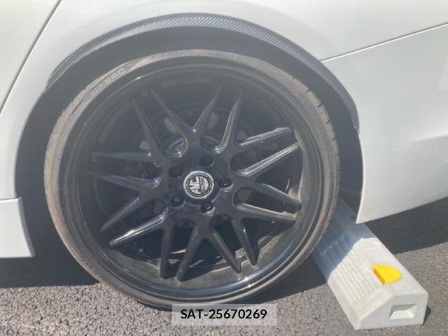 Bmw 3 SERIES 2014-02 7215253-7