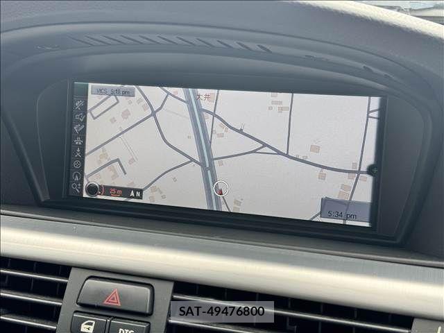 Bmw 3 SERIES 2011-12 7215248-11