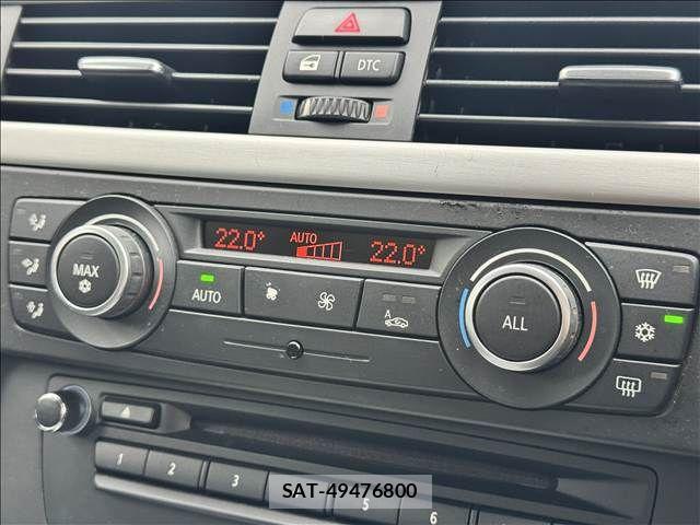 Bmw 3 SERIES 2011-12 7215248-12