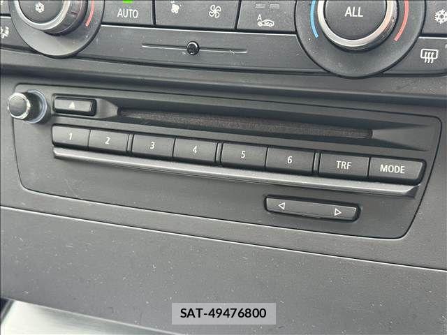 Bmw 3 SERIES 2011-12 7215248-13
