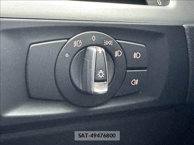 Bmw 3 SERIES 2011-12 7215248-14